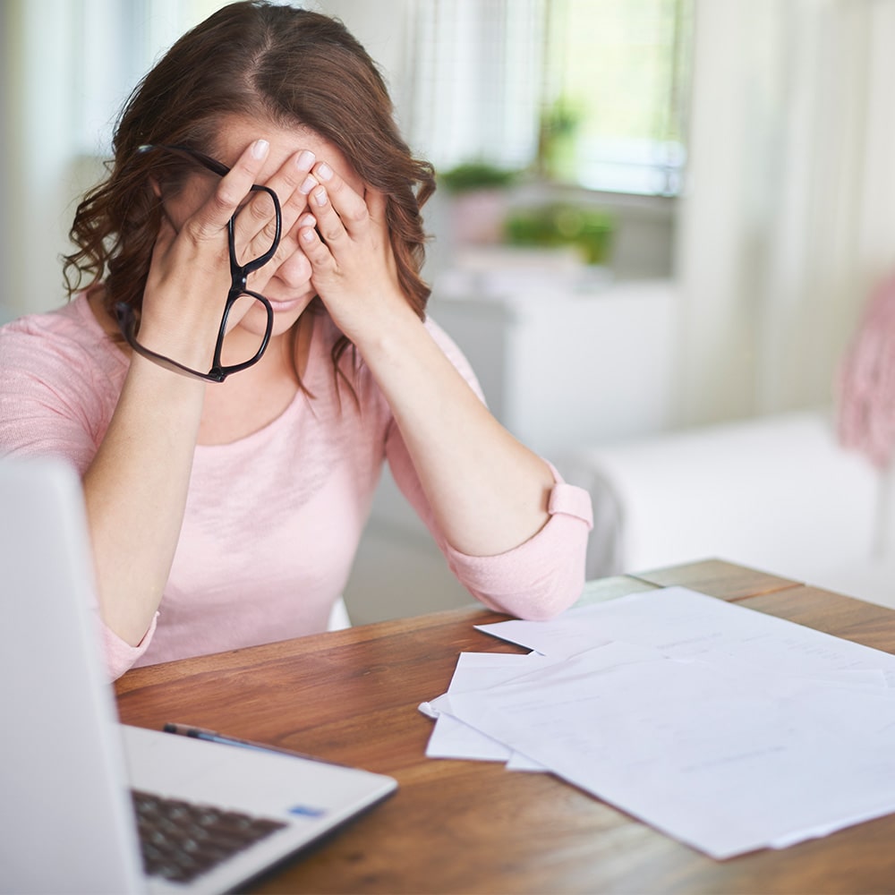 Stresszkezelés természetesen – egyszerű szokásokkal a nyugodtabb életért