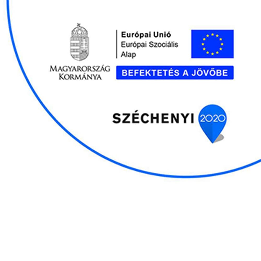 Fejlesztések a Vitakingnél