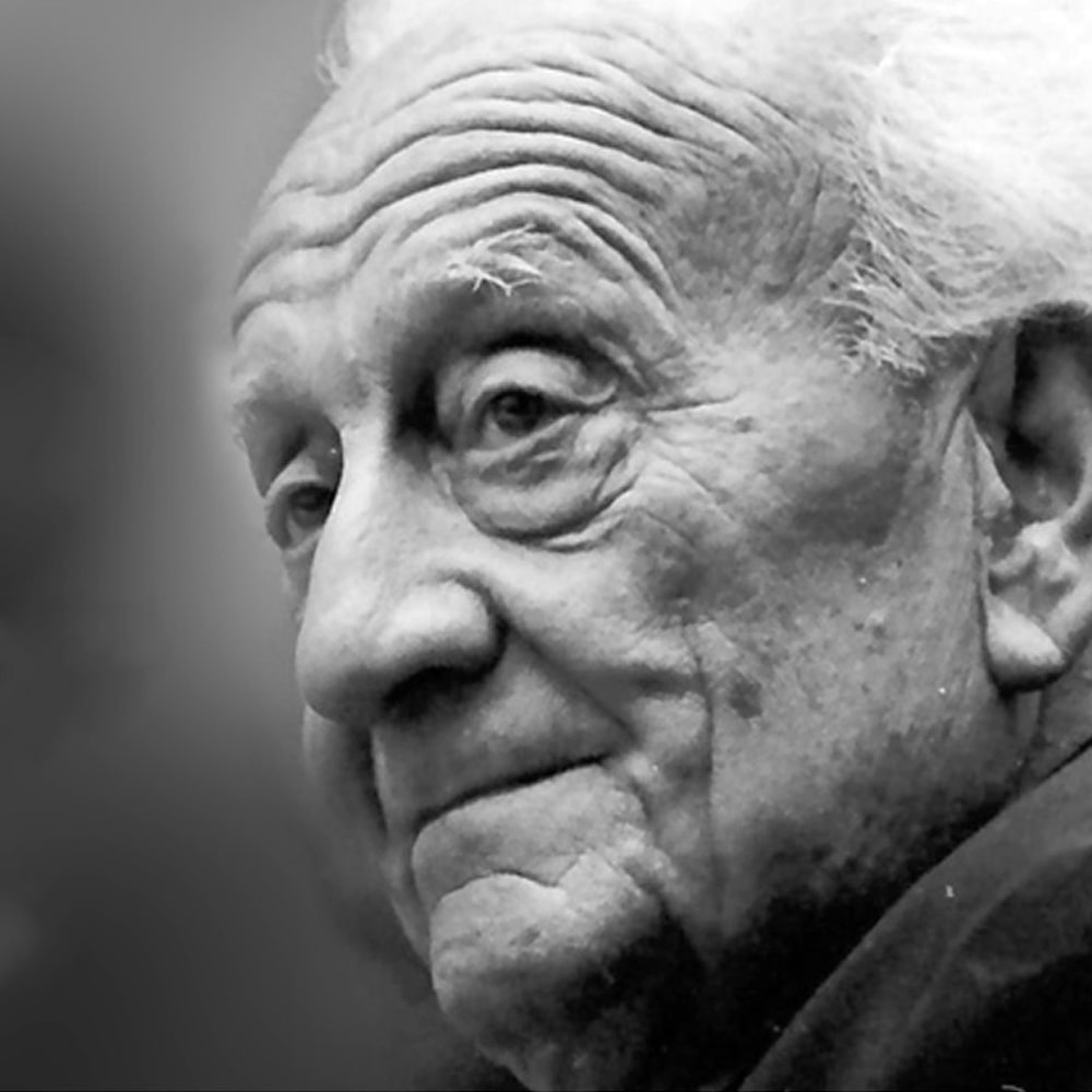 Ünnepeljük együtt Szent-Györgyi Albert születésnapját!