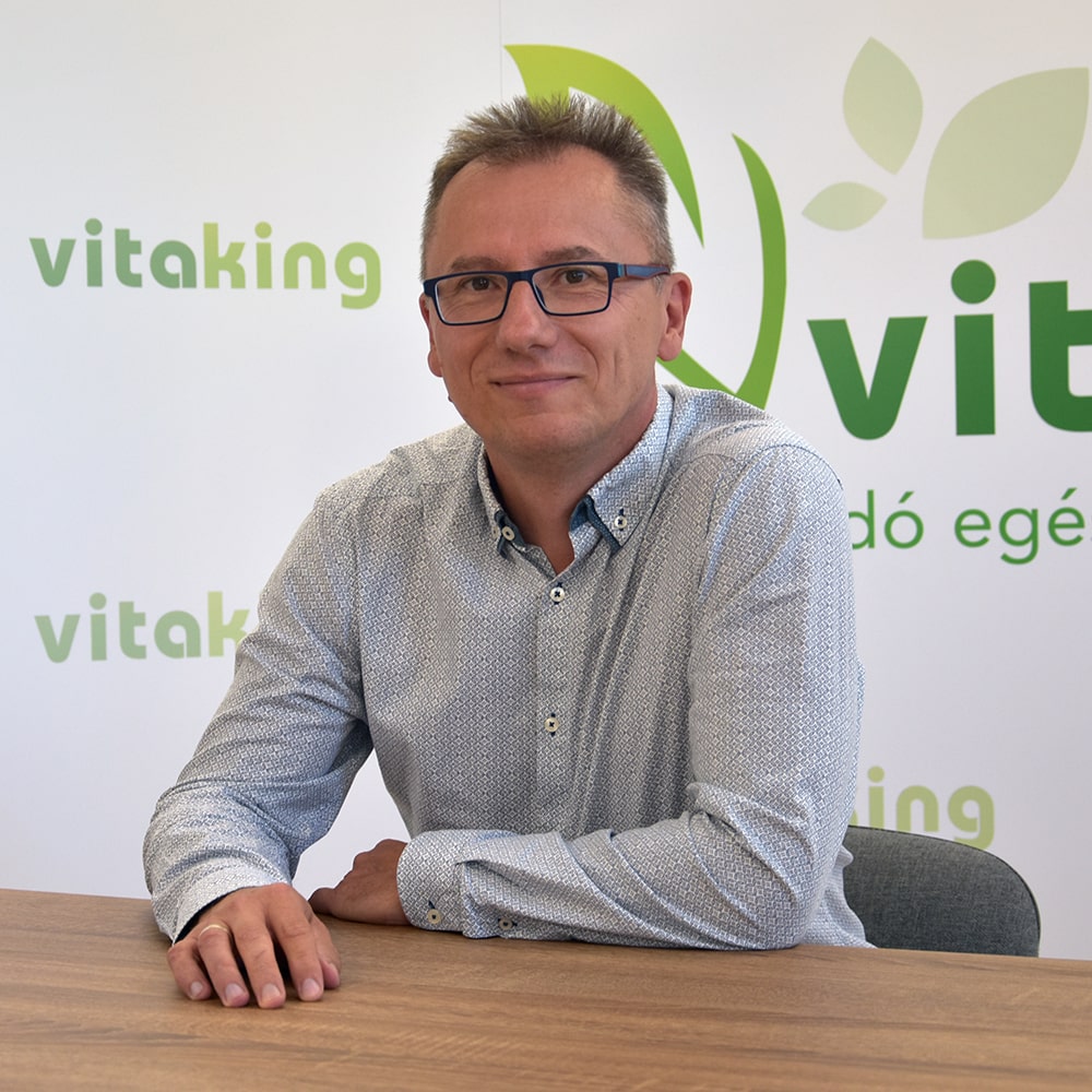 Szerves vagy szervetlen? Természetes vagy mesterséges?