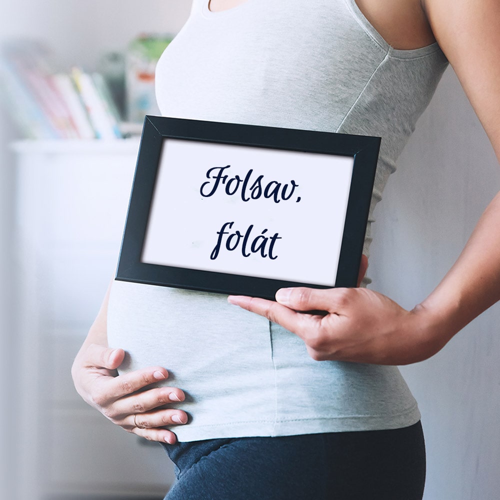 Hogyan csökkenthető a születési rendellenességek száma?