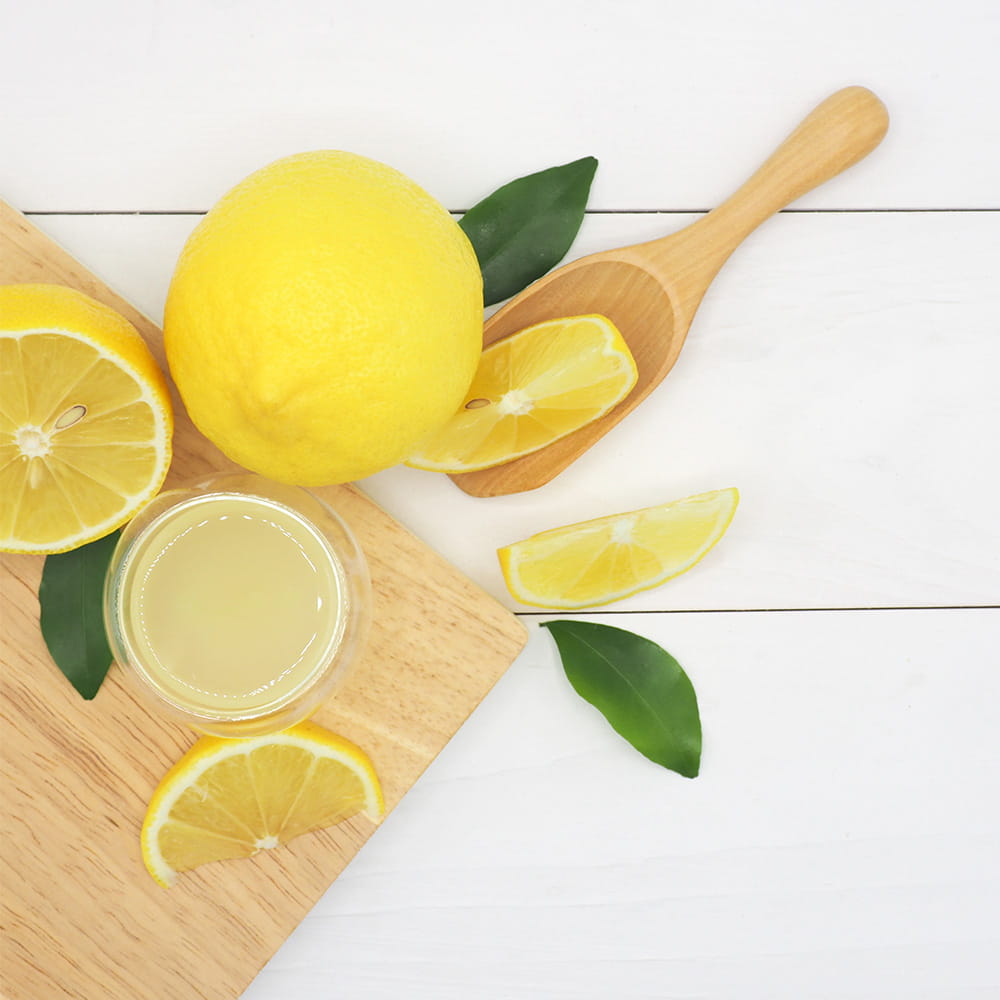 A tavaszi méregtelenítés tényleg csak marketing?