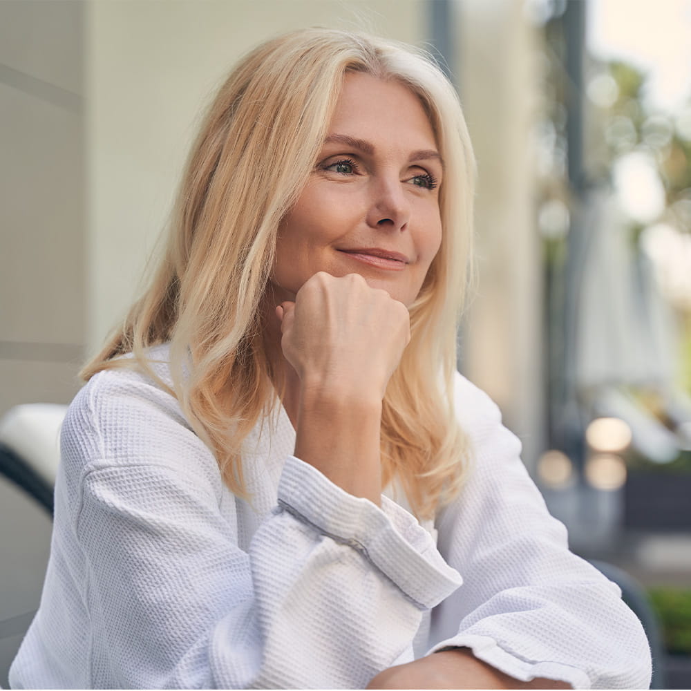 Milyen vitaminokra van szüksége egy nőnek 50 felett?