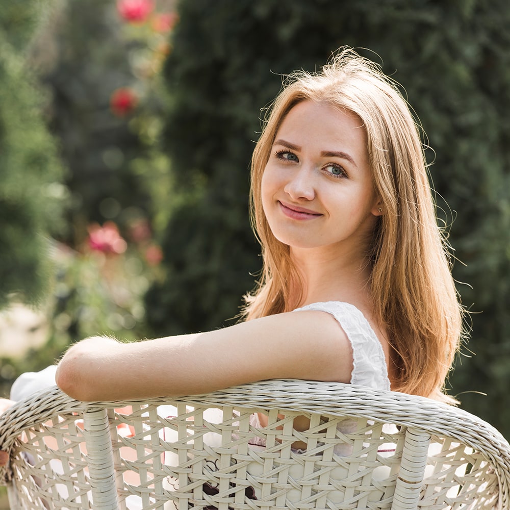 Gyógynövények és vitaminok, amik együtt hatékonyabbak