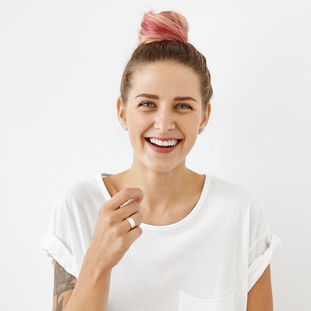Vitaminok – az élet láthatatlan karmesterei