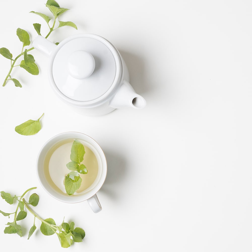 Zöld tea: Mik a jótékony hatásai és miben segíthet?